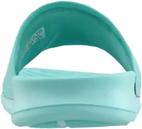 Diamond Supply Co. Mens Fairfax Slide Casual Sandals Casual - Blue