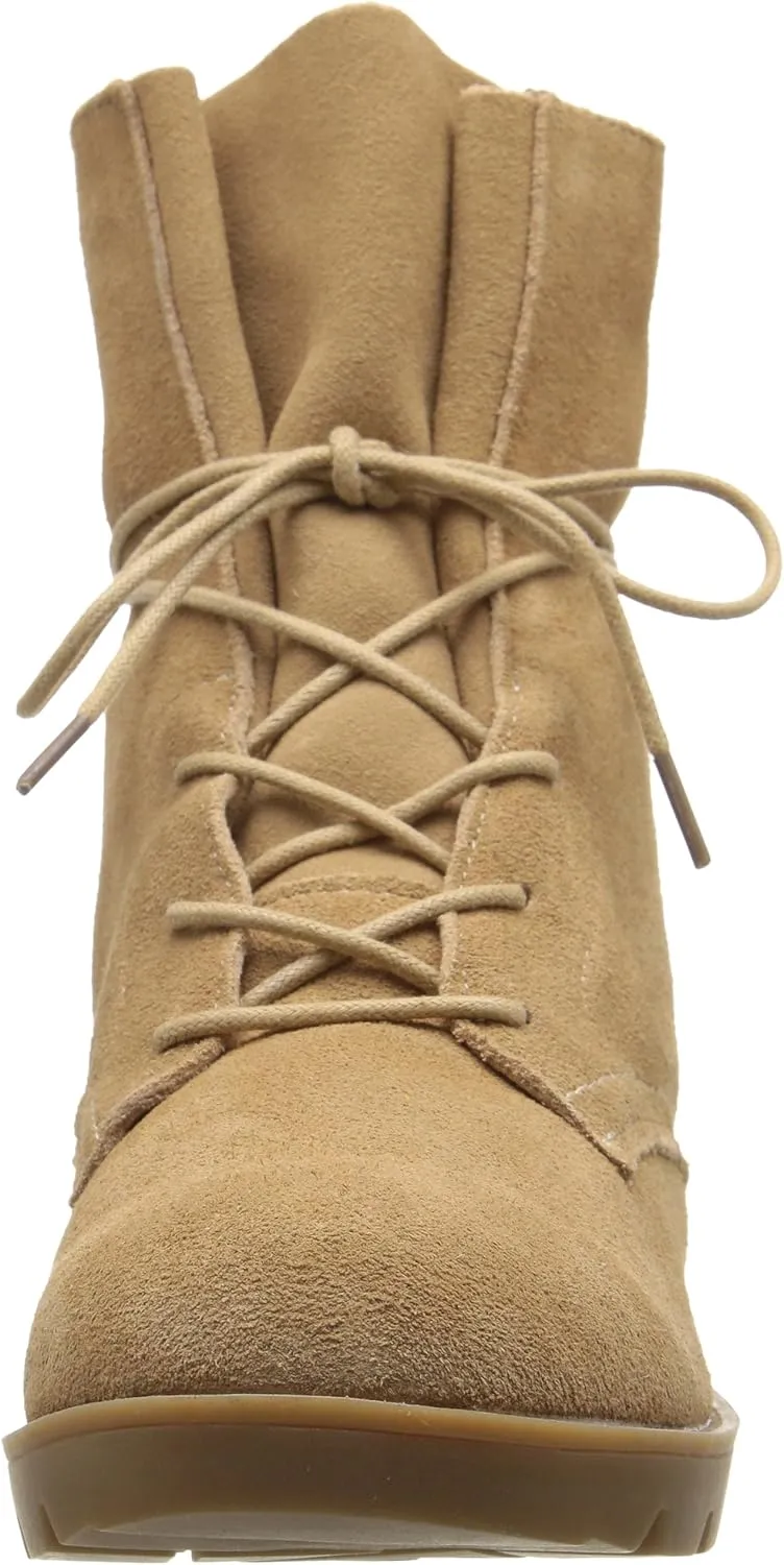 Dirty Laundry by Chinese Laundry Women's Next Up Boot