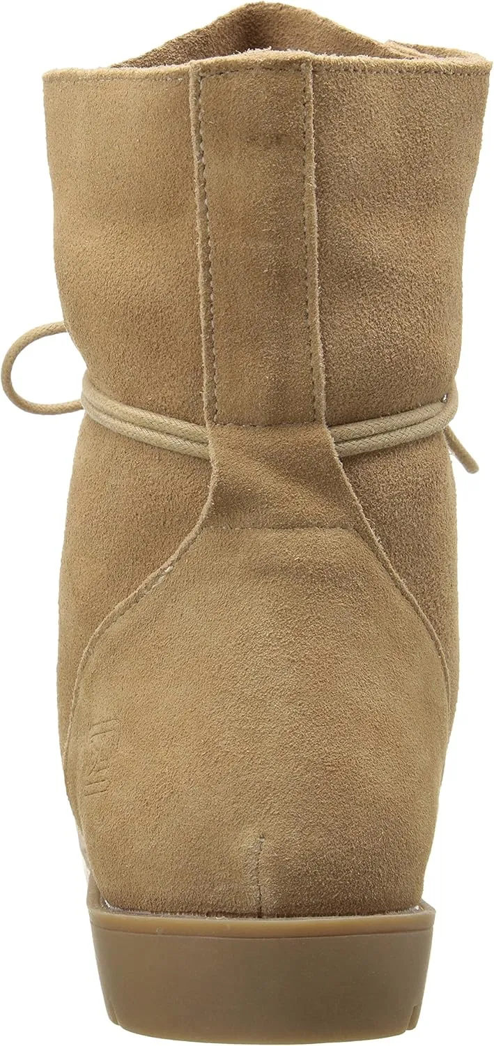 Dirty Laundry by Chinese Laundry Women's Next Up Boot
