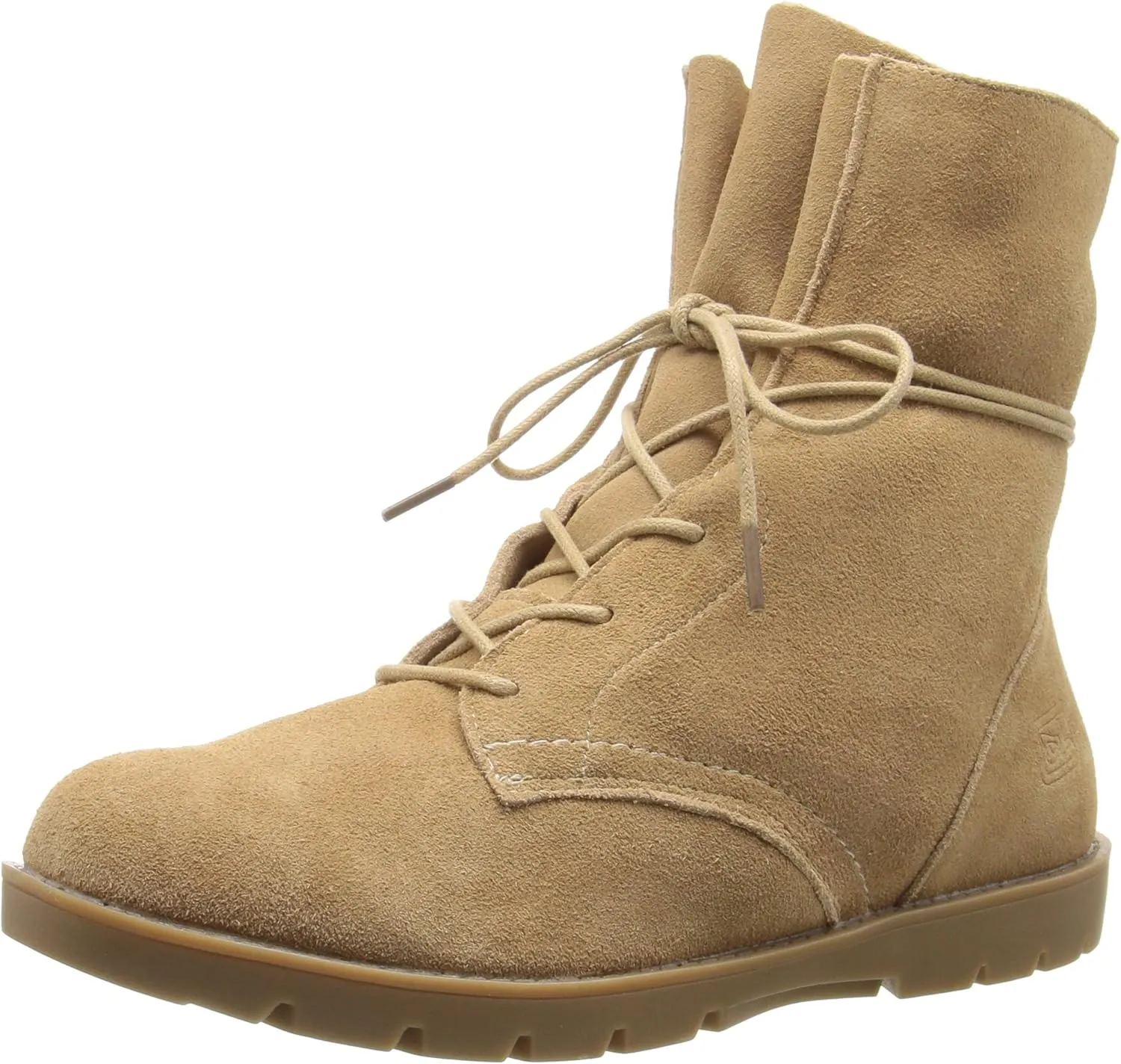 Dirty Laundry by Chinese Laundry Women's Next Up Boot