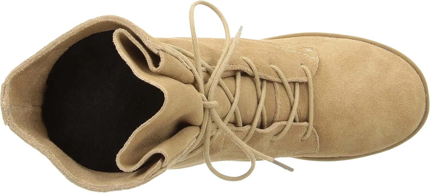 Dirty Laundry by Chinese Laundry Women's Next Up Boot