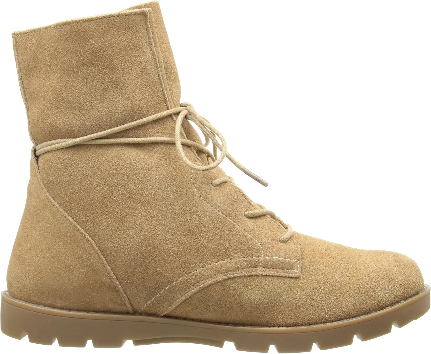 Dirty Laundry by Chinese Laundry Women's Next Up Boot
