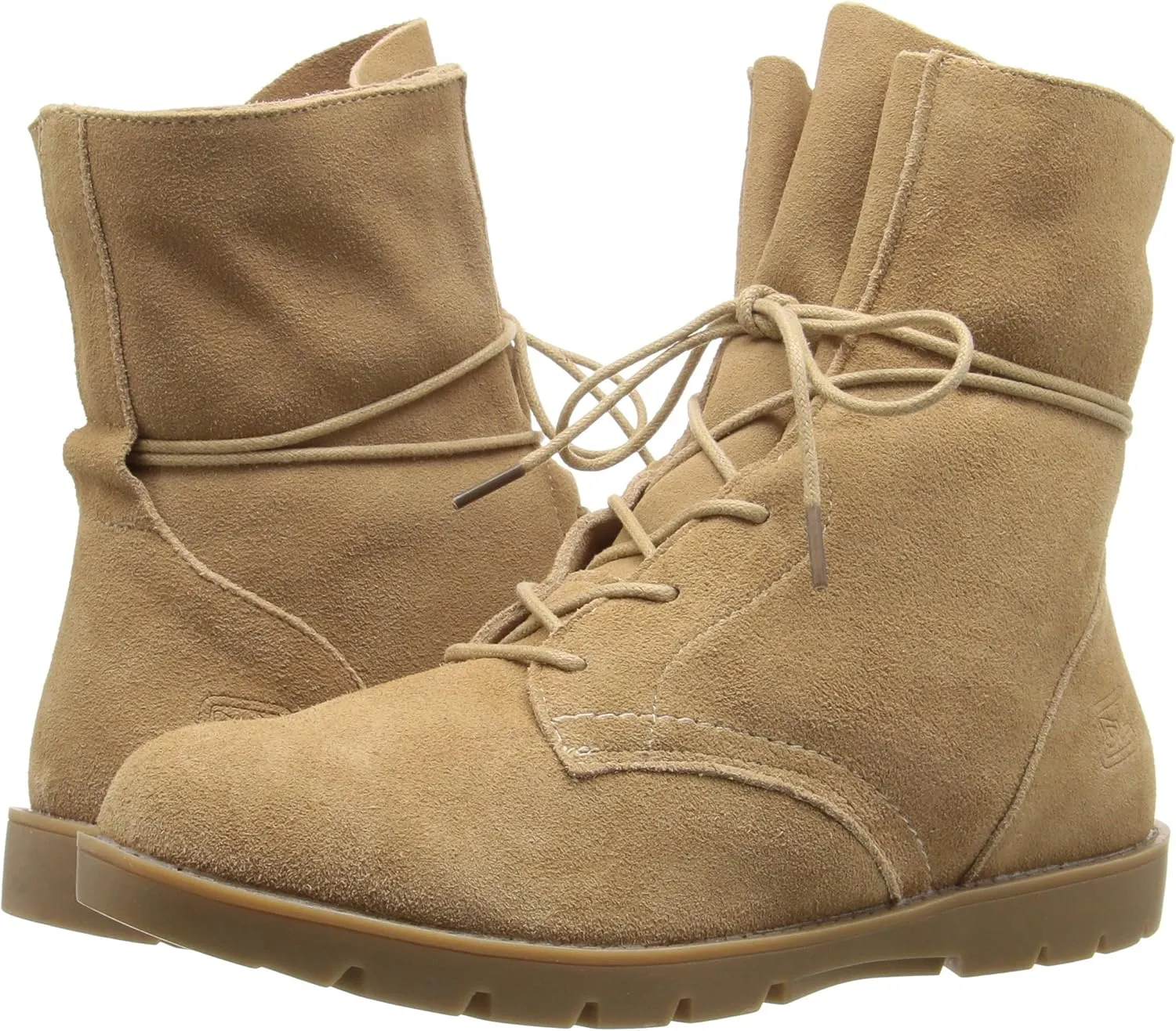 Dirty Laundry by Chinese Laundry Women's Next Up Boot