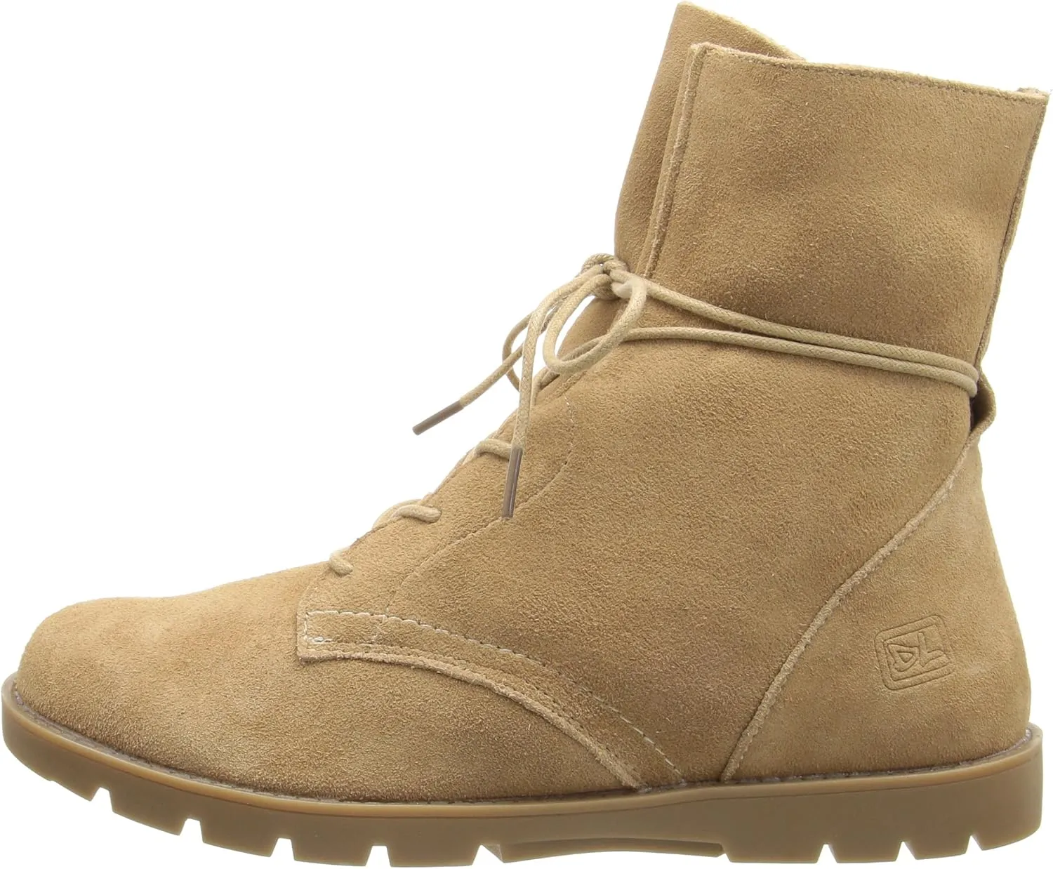 Dirty Laundry by Chinese Laundry Women's Next Up Boot
