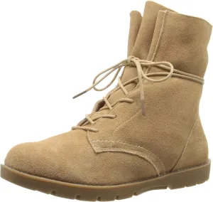 Dirty Laundry by Chinese Laundry Women's Next Up Boot