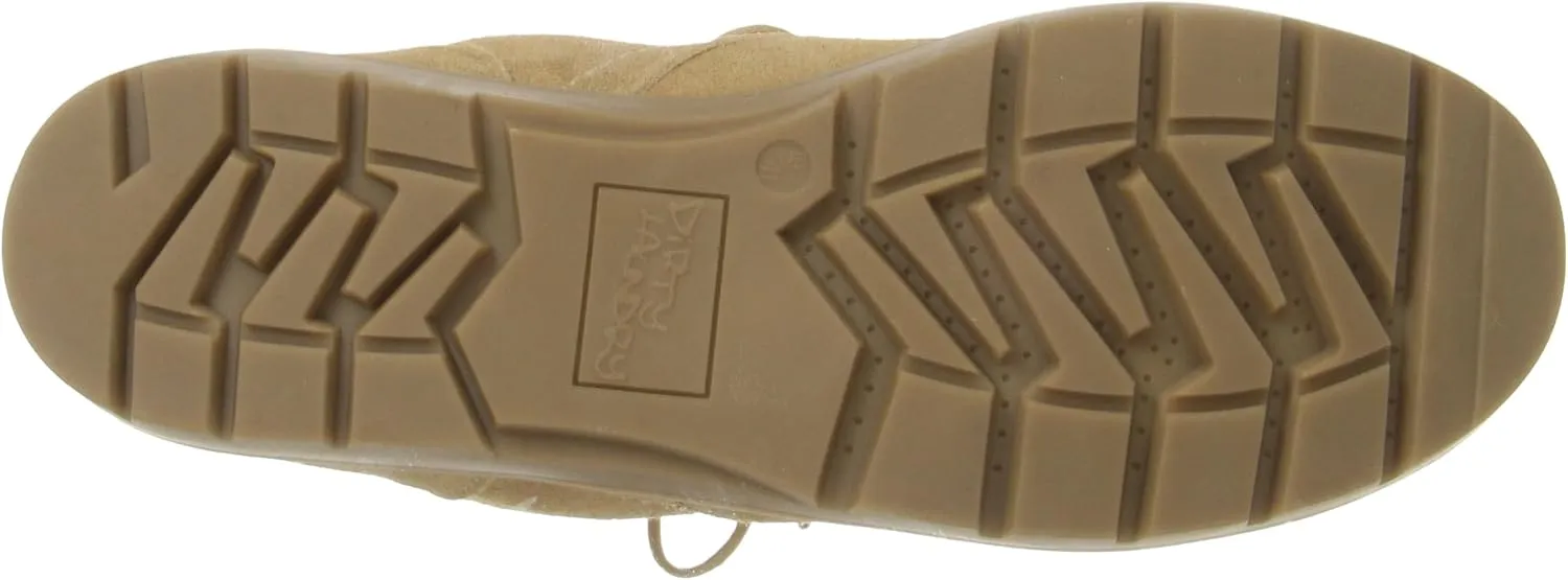 Dirty Laundry by Chinese Laundry Women's Next Up Boot