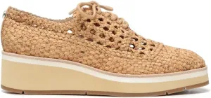 Donald Pliner Women's Napoli, Platform Shoes, Dressy Wedge Sneakers