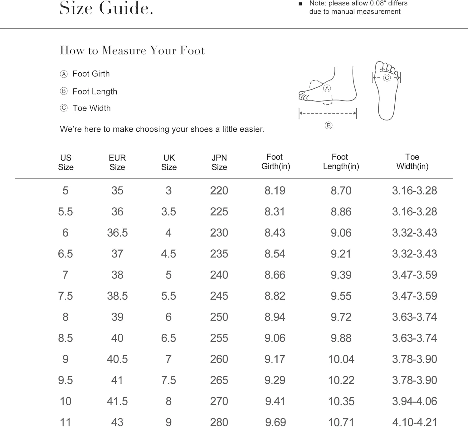 DREAM PAIRS Loafers for Women Platform Chunky Loafers Slip On Casual Shoes
