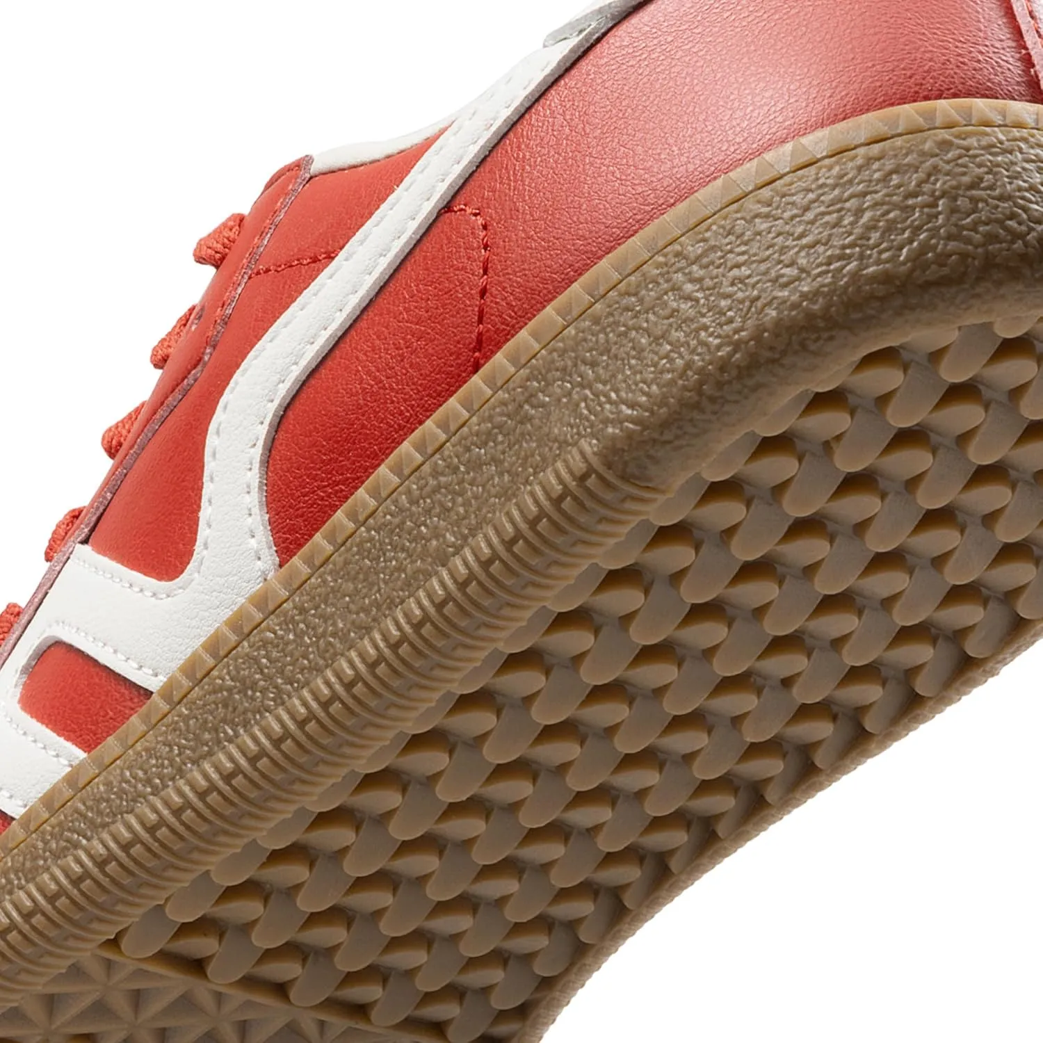 DREAM PAIRS Women's Tennis Sneakers Walking Nia Flat Low-Top Casual Lace-Up Comfortable Fashion Sneakers Shoes.