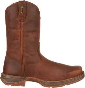 Durango Men's Rebel Trail Db5444 Traditional Cowboy Boots