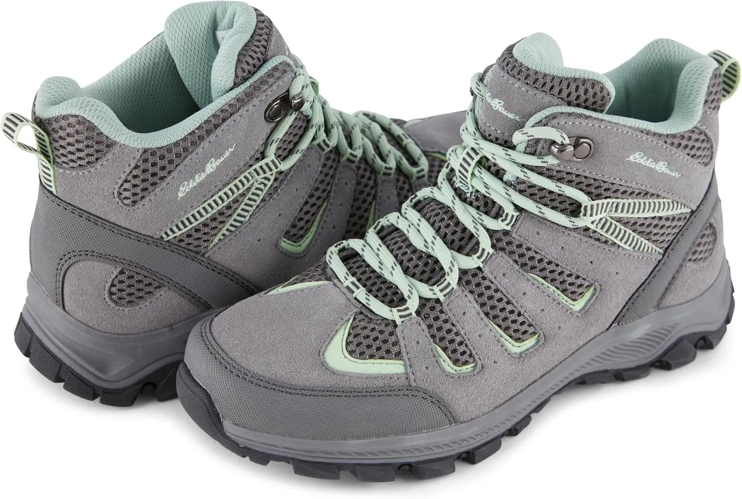 Eddie Bauer Womens Astoria Hiking Boot