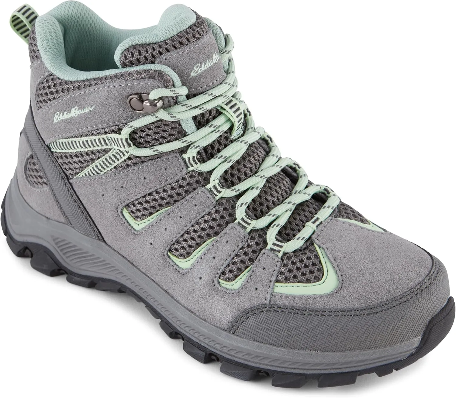 Eddie Bauer Womens Astoria Hiking Boot
