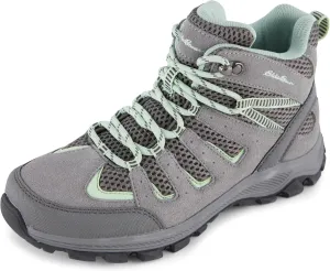 Eddie Bauer Womens Astoria Hiking Boot