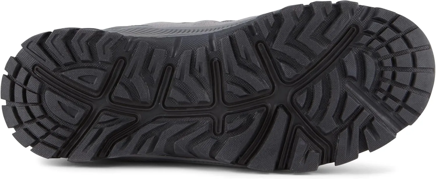 Eddie Bauer Womens Astoria Hiking Boot