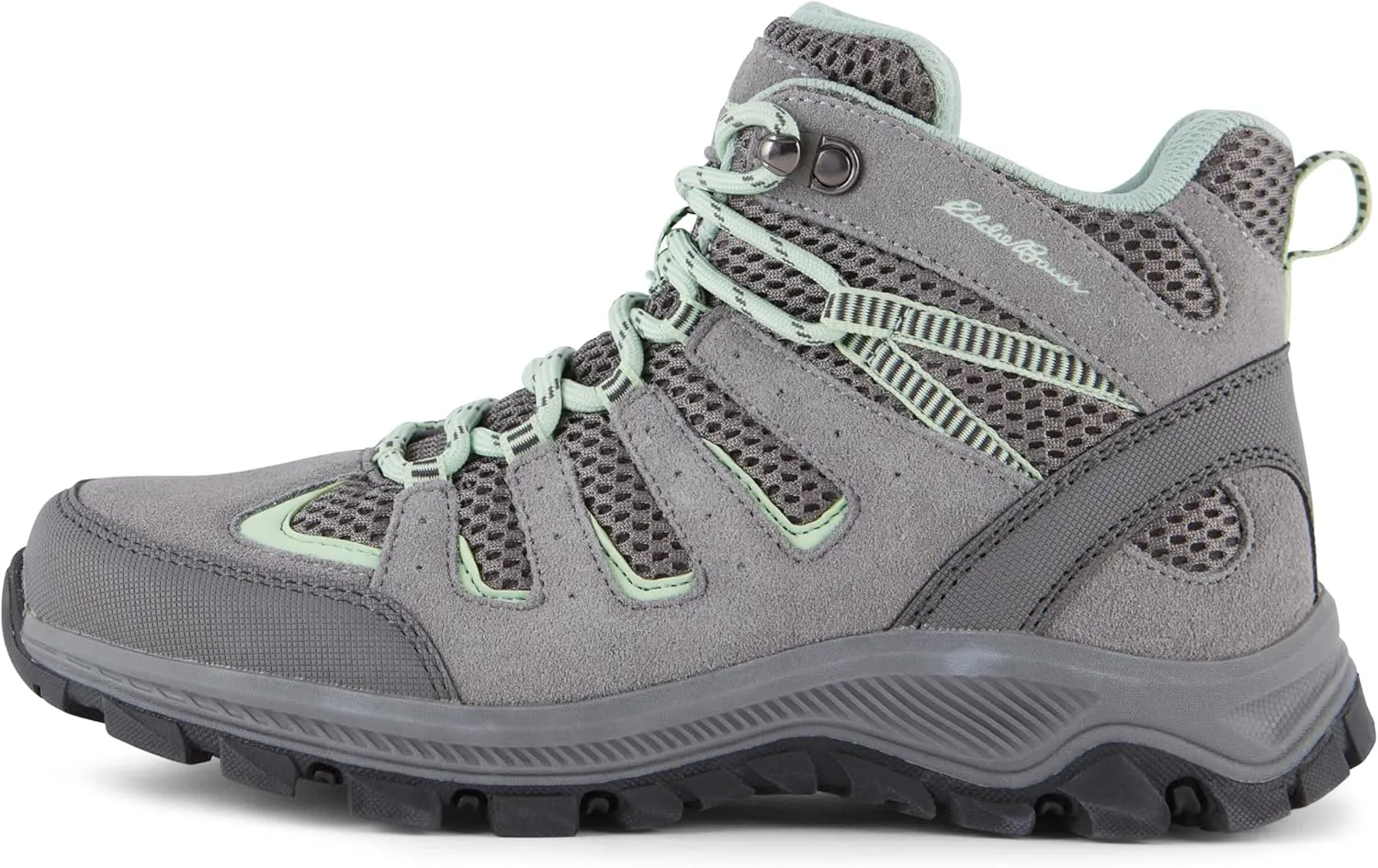 Eddie Bauer Womens Astoria Hiking Boot