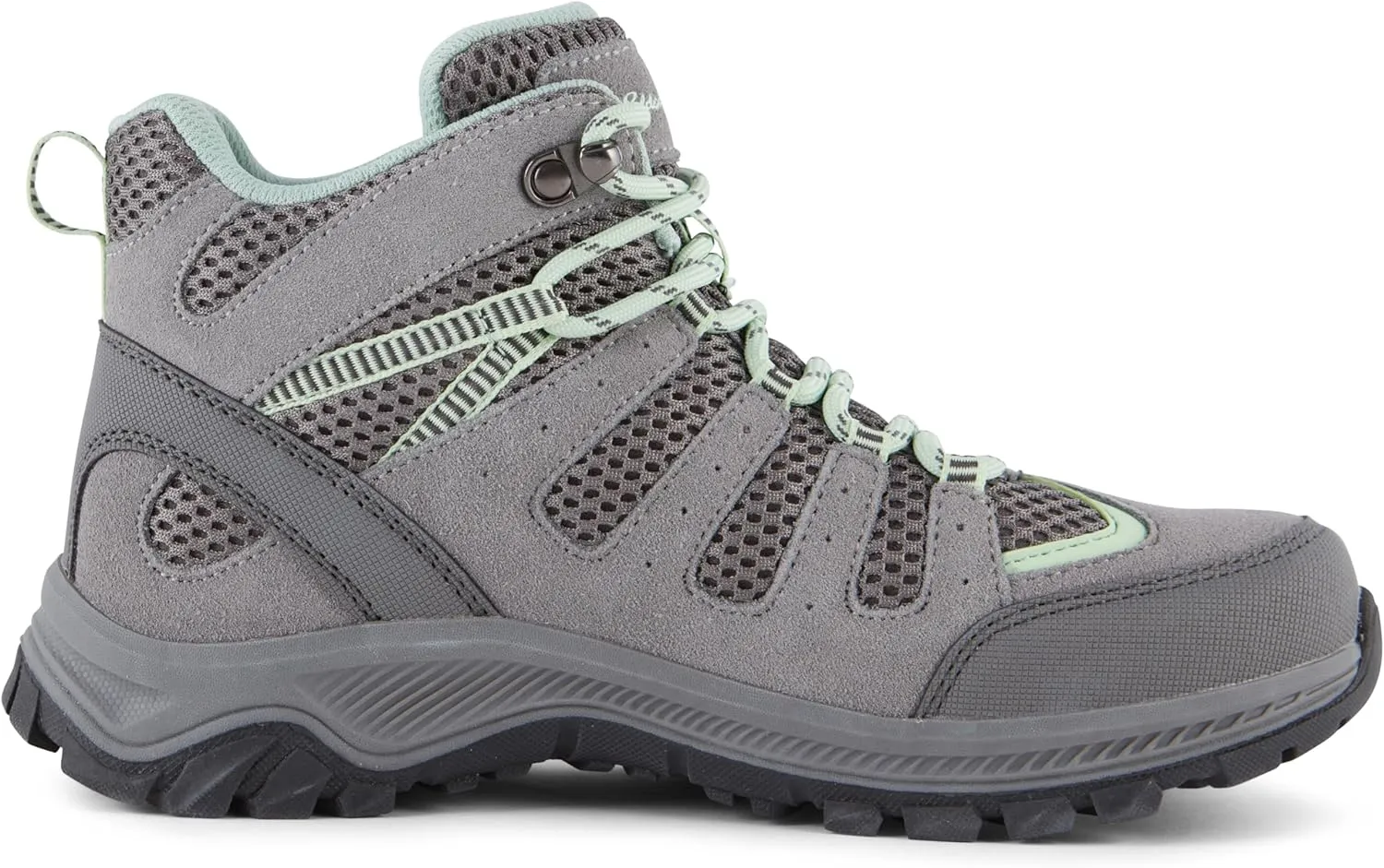 Eddie Bauer Womens Astoria Hiking Boot