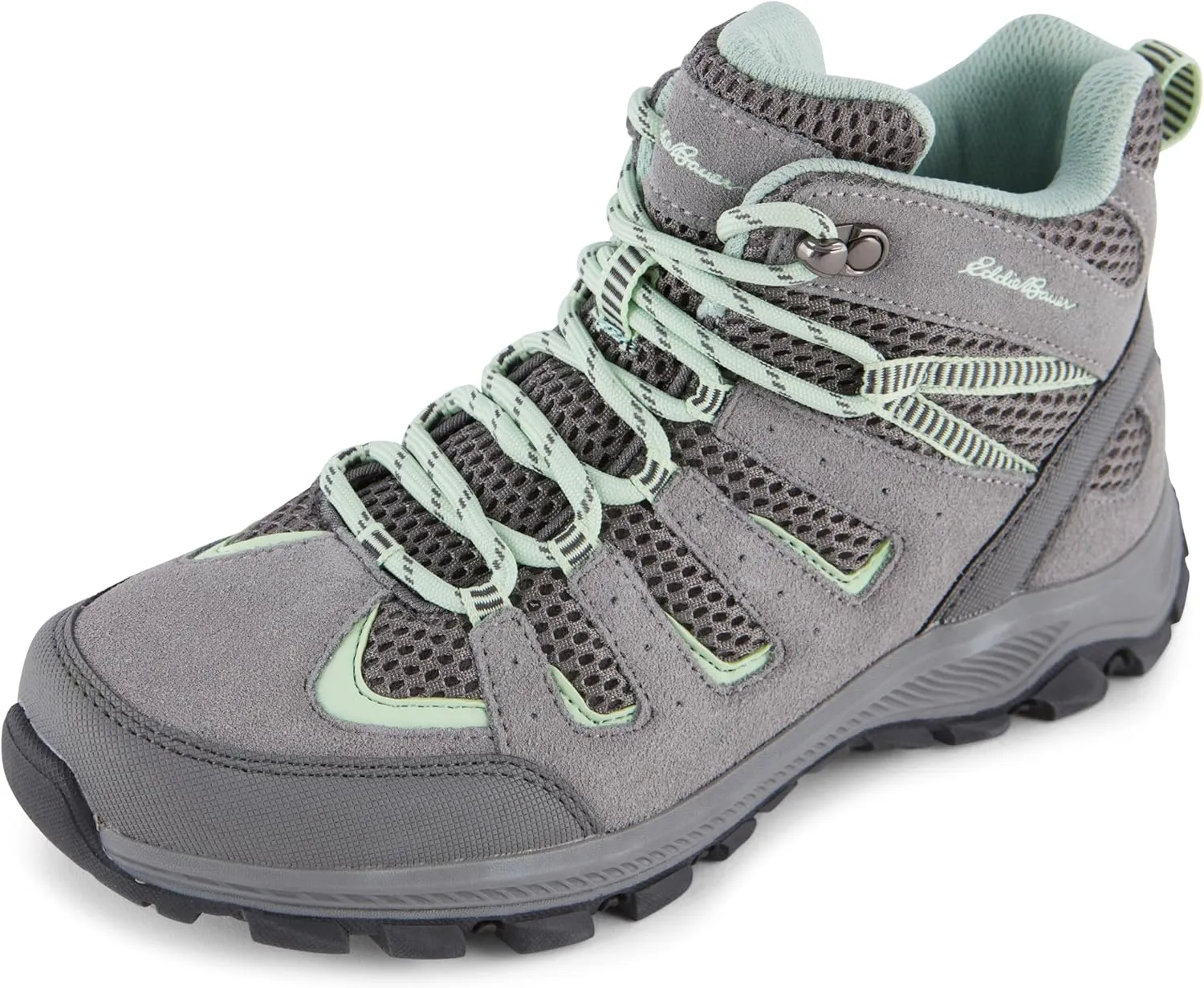 Eddie Bauer Womens Astoria Hiking Boot