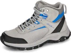Eddie Bauer Womens Mt.Bailey Hiking Boots