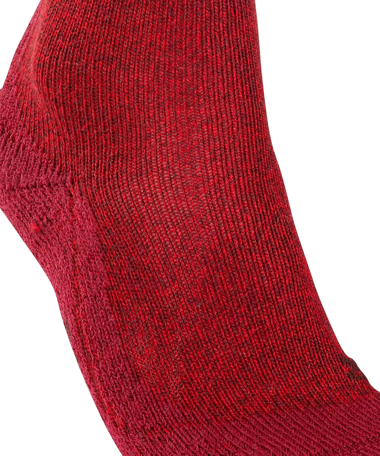 FALKE Women's TK1 Adventure Wool Hiking Socks, 1 Pair