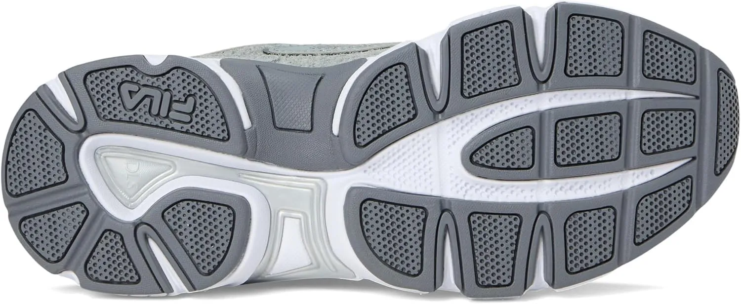 Fila Women's Perano Plus Sneaker