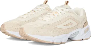 Fila Women's Perano Plus Sneaker