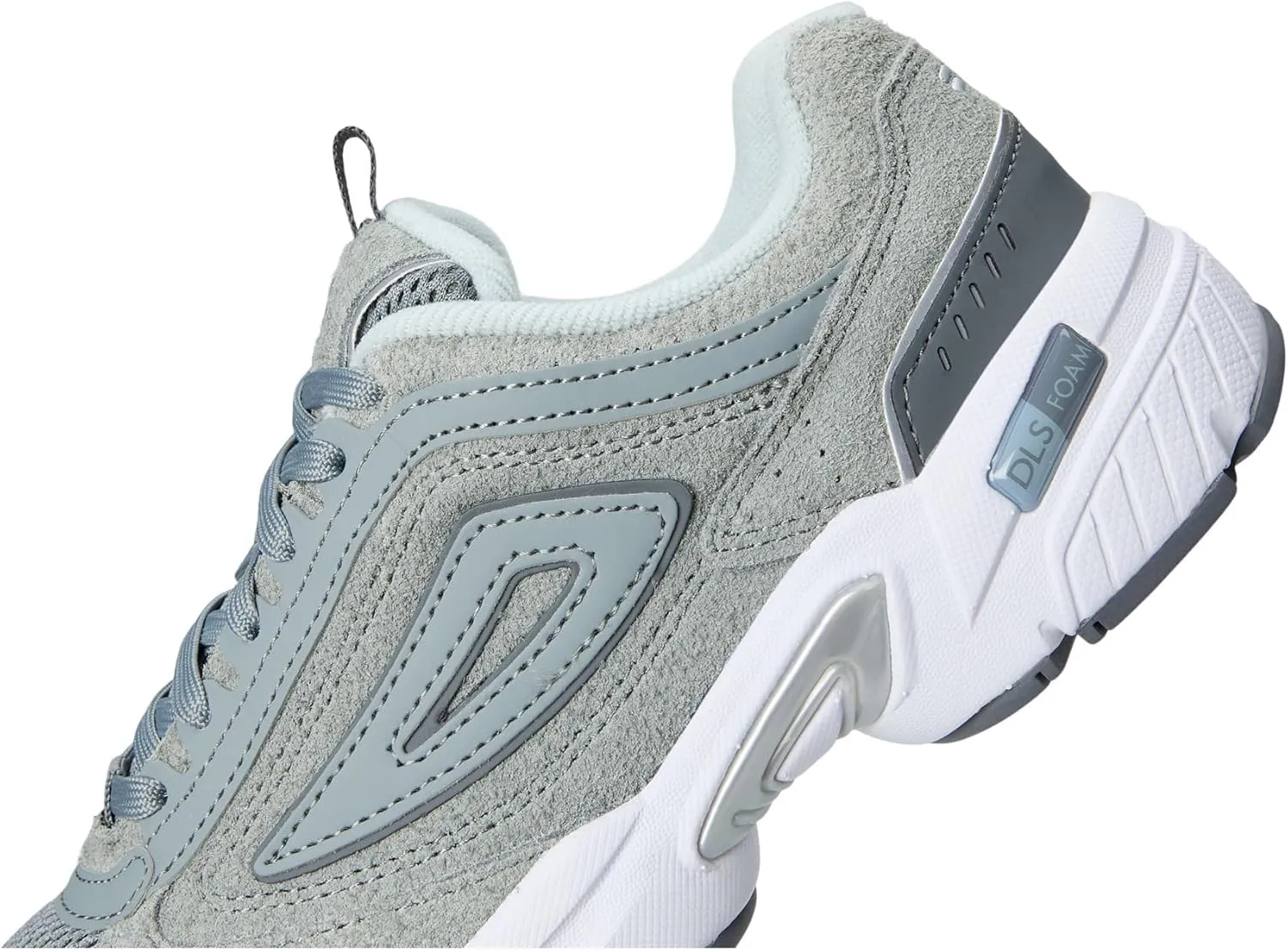 Fila Women's Perano Plus Sneaker