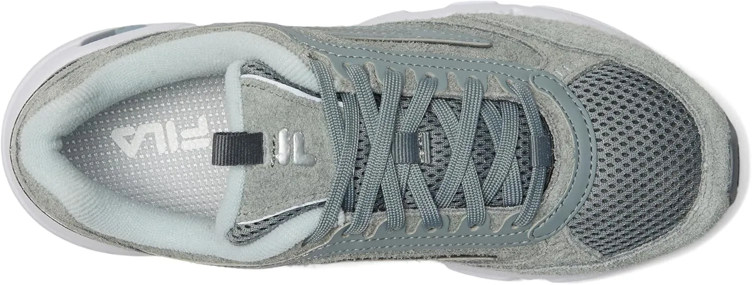 Fila Women's Perano Plus Sneaker