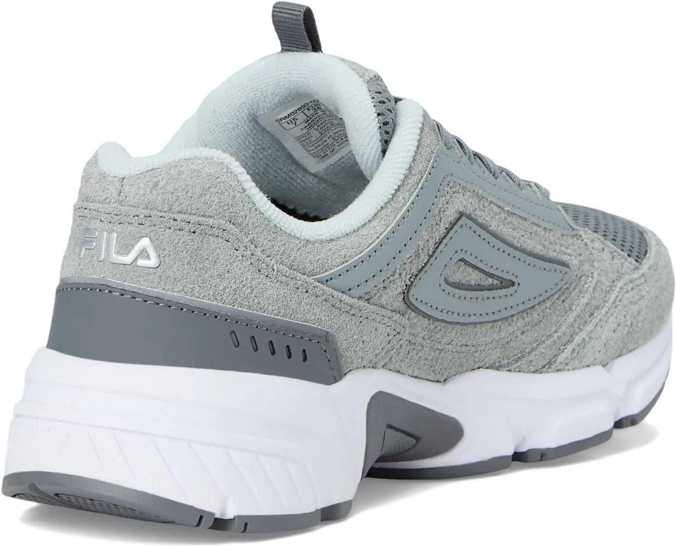 Fila Women's Perano Plus Sneaker
