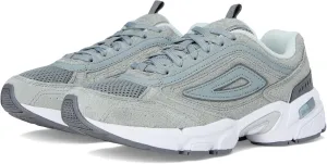 Fila Women's Perano Plus Sneaker