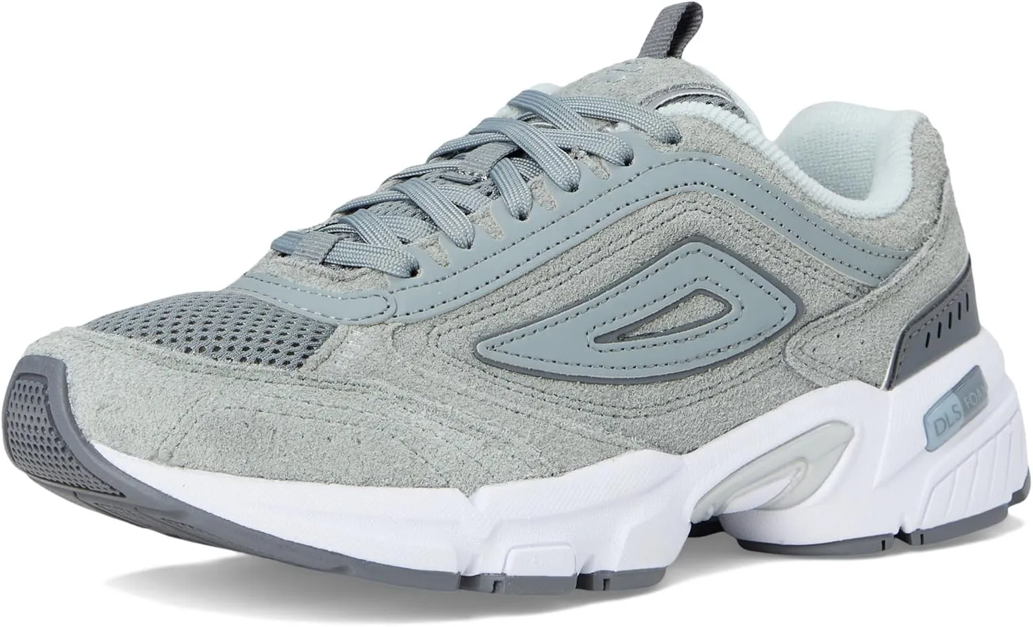 Fila Women's Perano Plus Sneaker
