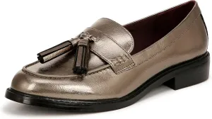 Franco Sarto Women's Carolynn Tassel Loafer