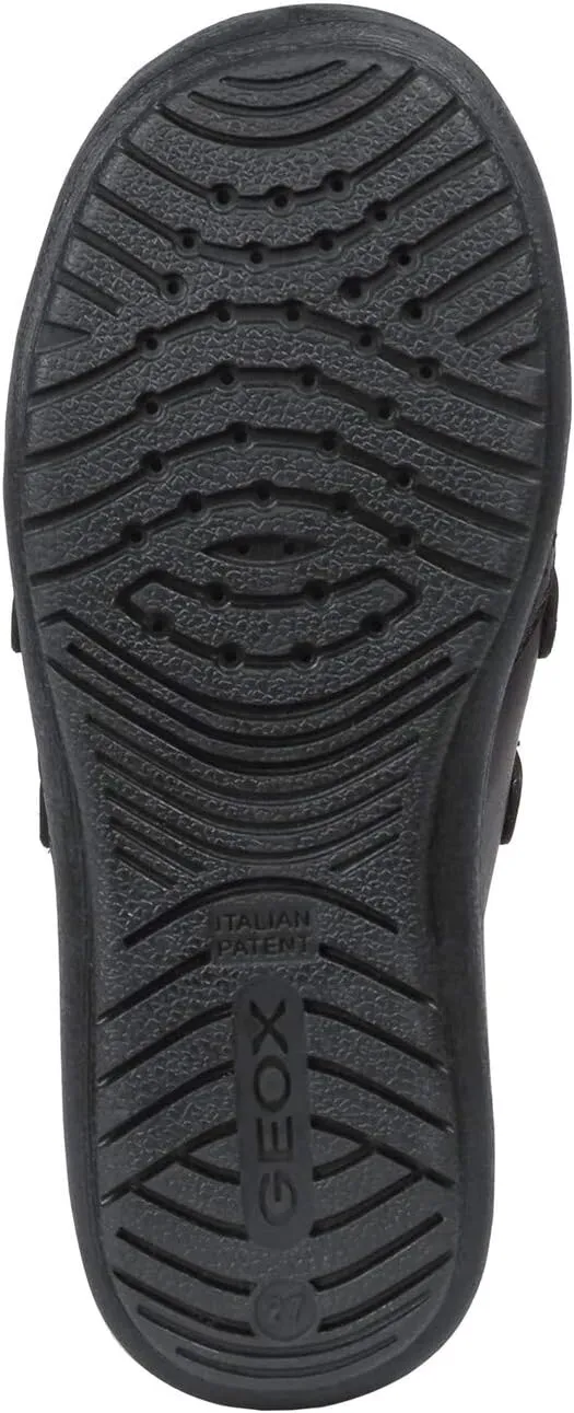 Geox Women's Low-Top Sneakers