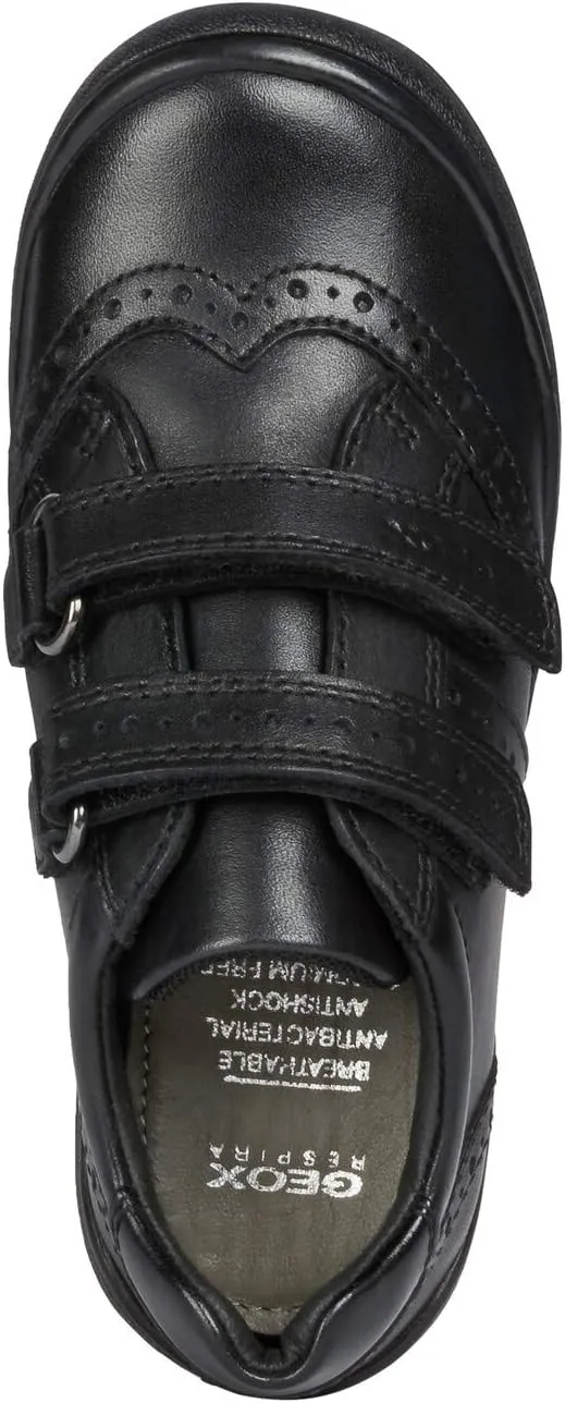 Geox Women's Low-Top Sneakers