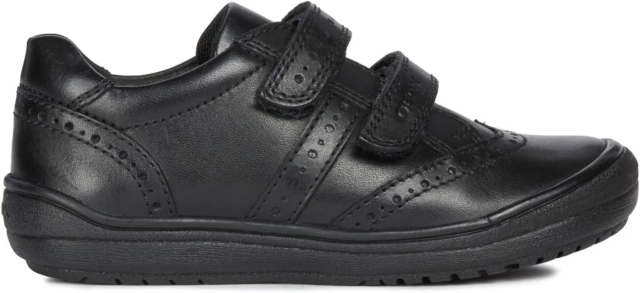 Geox Women's Low-Top Sneakers