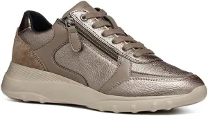 Geox Women's Low-top Sneakers