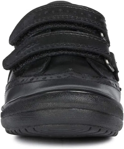 Geox Women's Low-Top Sneakers