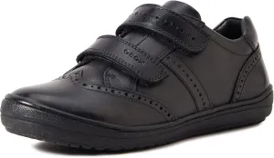 Geox Women's Low-Top Sneakers