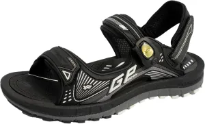 Gold Pigeon Shoes SIGNATURE Unisex Athletic Sandals SNAP LOCK Closure