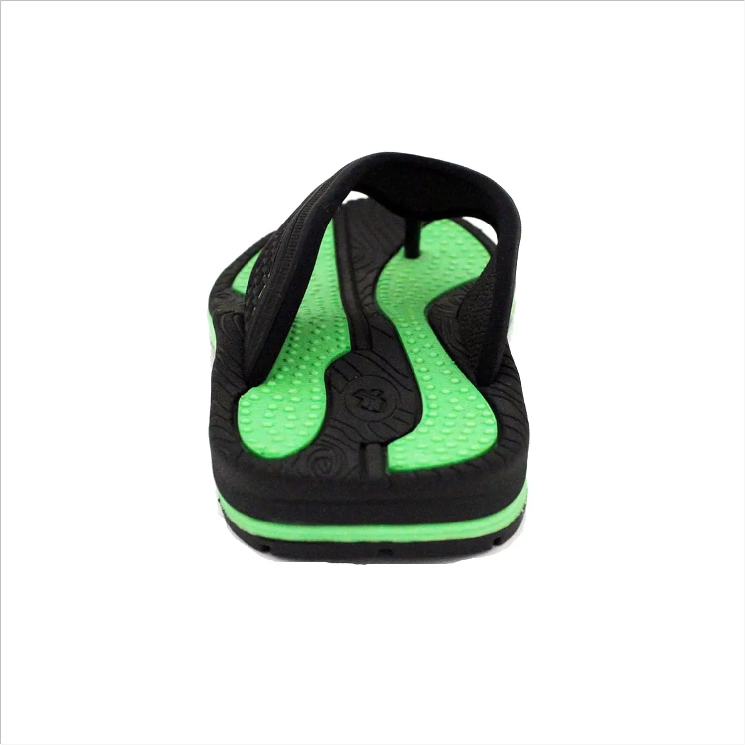 Gold Pigeon Shoes SIGNATURE Unisex Athletic Sandals SNAP LOCK Closure