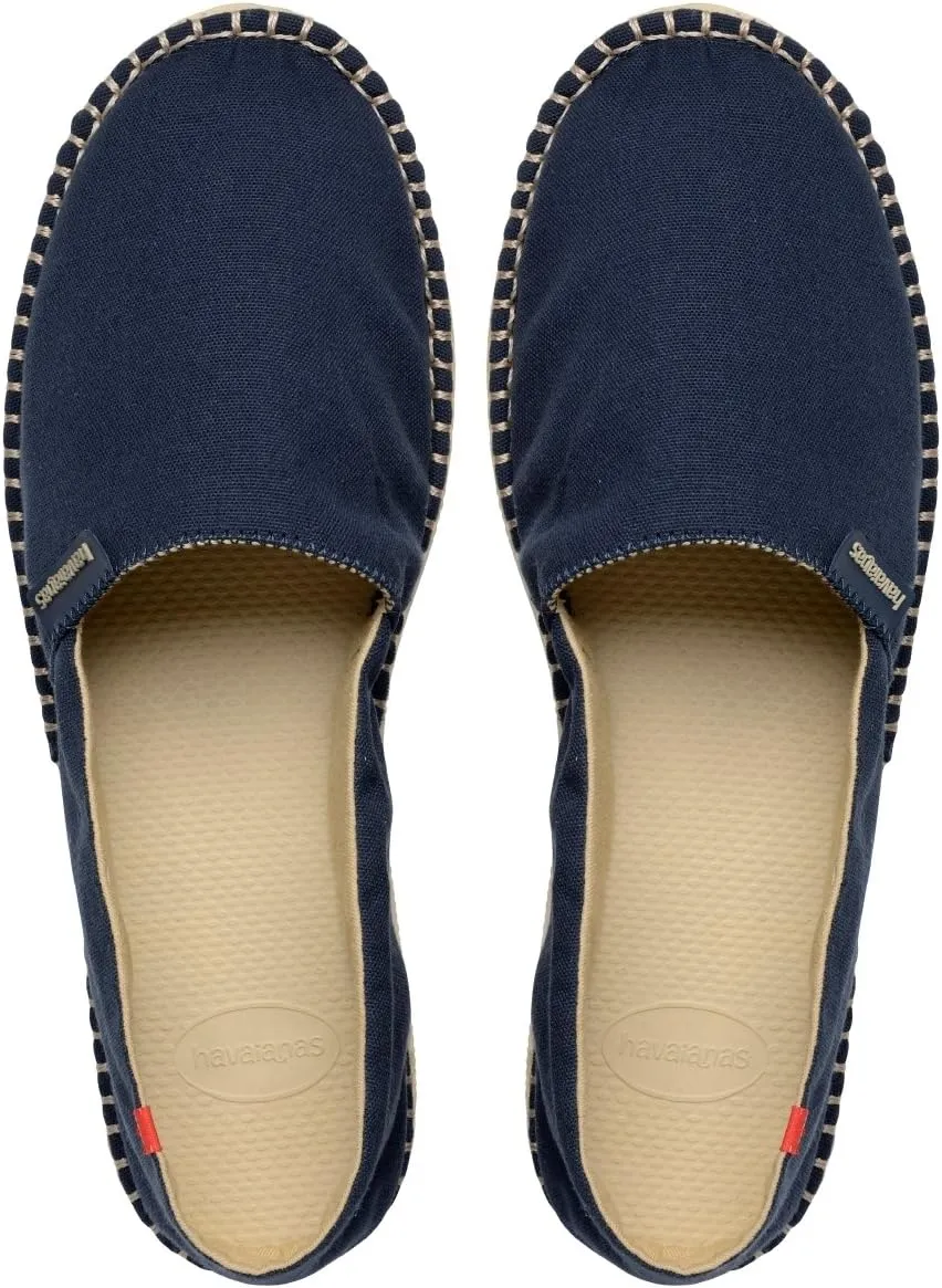 Havaianas Women's Sneakers Espadrilles