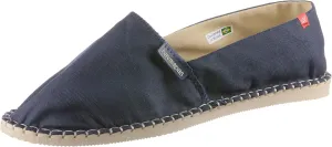 Havaianas Women's Sneakers Espadrilles