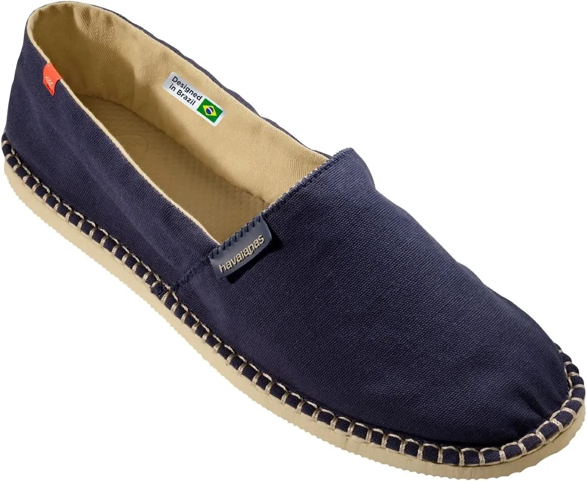 Havaianas Women's Sneakers Espadrilles