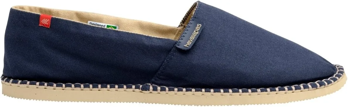 Havaianas Women's Sneakers Espadrilles