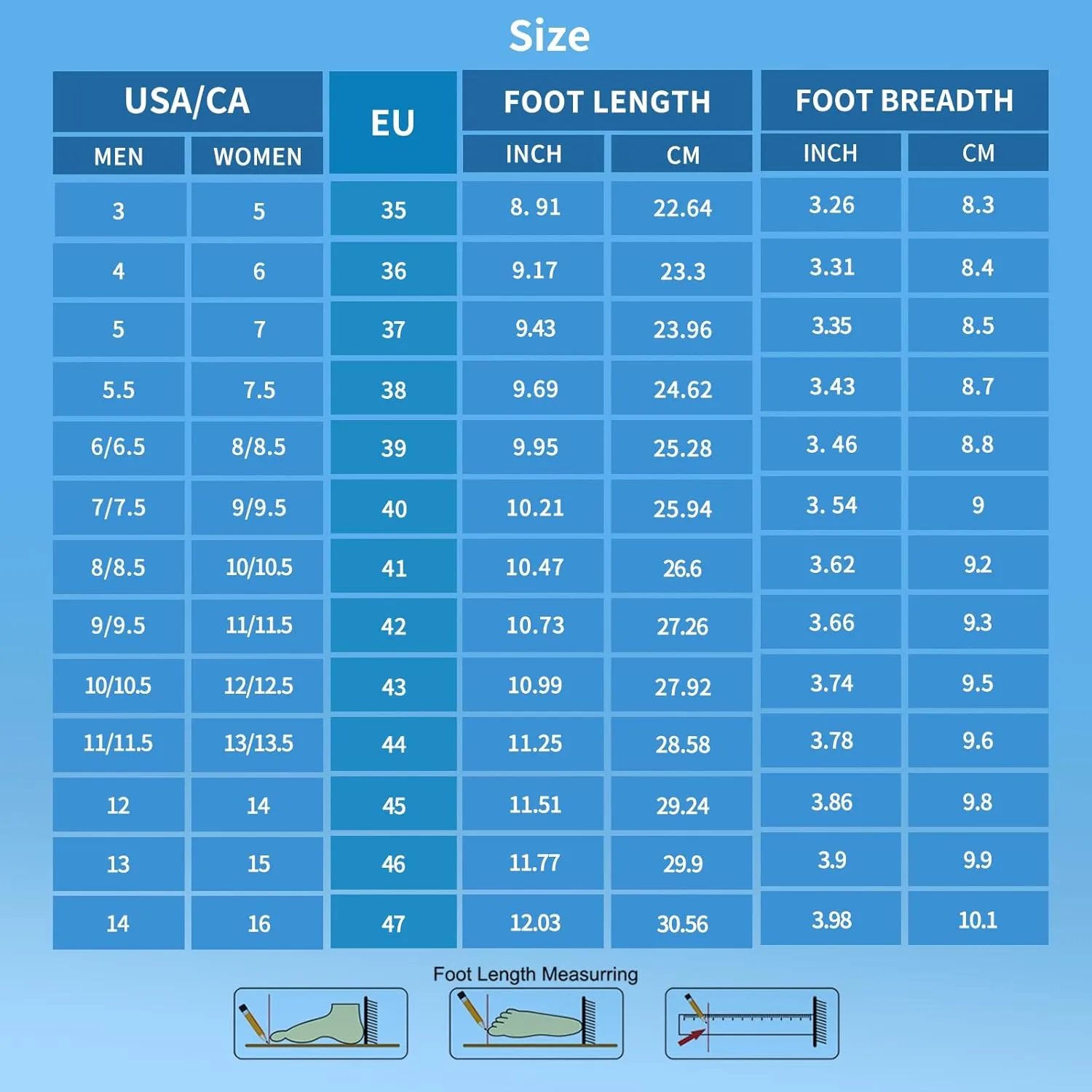 Hike Barefoot Shoes for Women Men - Quick Dry Wide Toe Box Beach Swim Athletic Sports Shoes, Non-Slip Hike Yoga Lightweight Footwear Aqua Hiking Walking Kayaking Diving Surfing