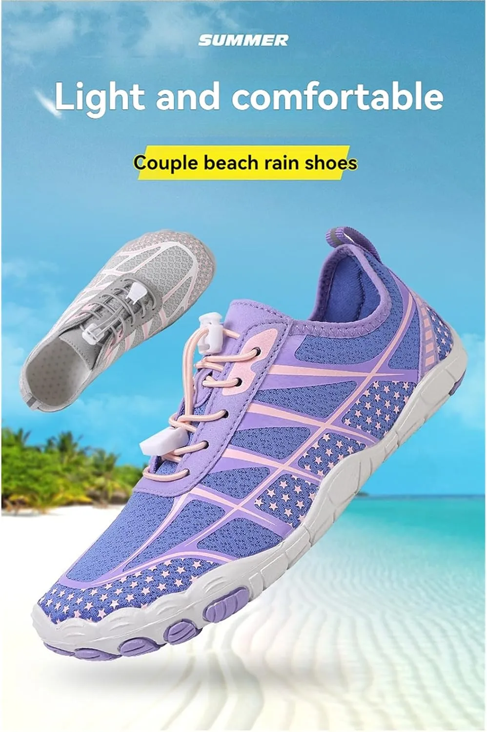 Hike Barefoot Shoes Women Wide Toe Box Grounded Footwear for Men Water Resistant Breathable Non Slip Shoes Minimalist Athletic Walking Running Sneakers Lightweight Hiking Shoe Unisex