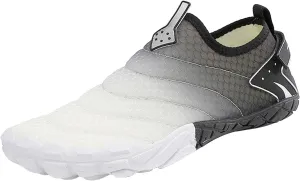 Hike Footwear Womens Barefoot Shoes Hiking Boots Wide Sports Shoes Hiking Shoes