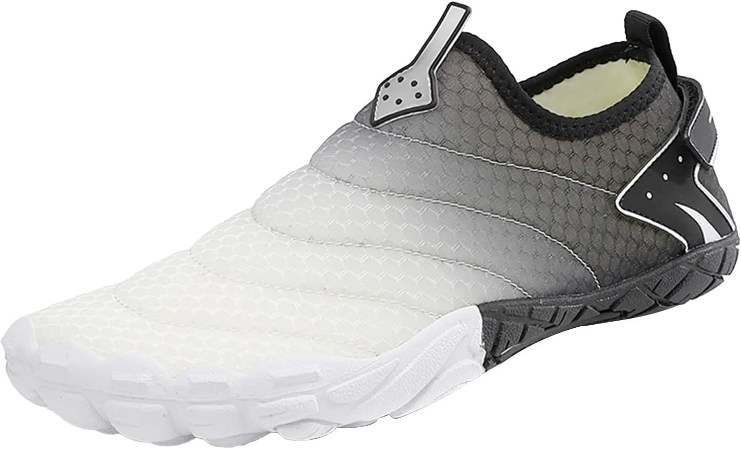 Hike Footwear Womens Barefoot Shoes Hiking Boots Wide Sports Shoes Hiking Shoes