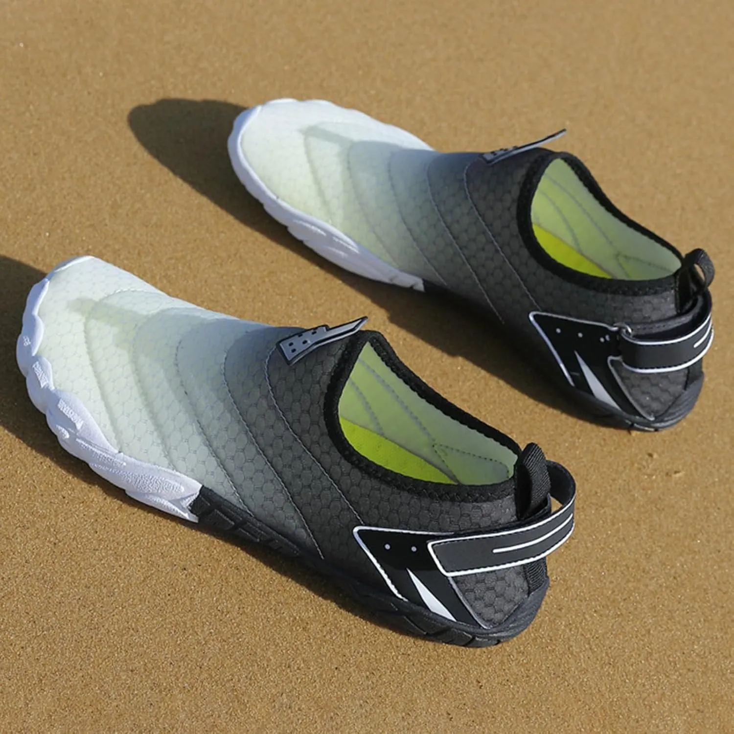 Hike Footwear Womens Barefoot Shoes Hiking Boots Wide Sports Shoes Hiking Shoes
