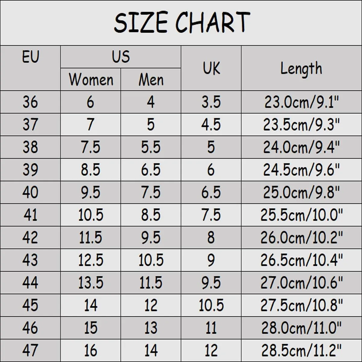 Hike Winter Footwear Barefoot Shoes Womens, Waterproof Hiking Boots, Wide Wide Toe Box Walking Shoes Men