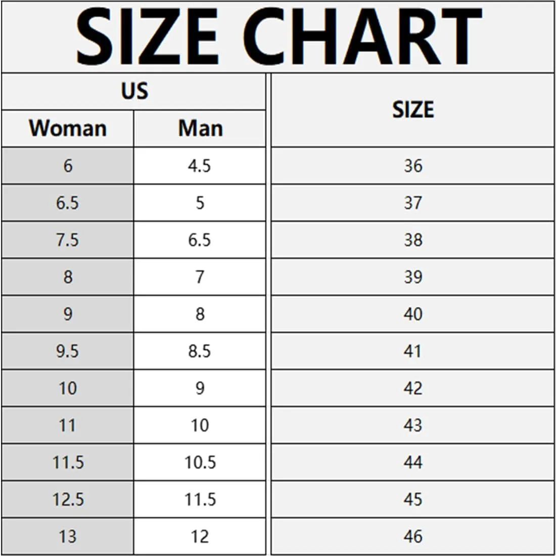 Hike Winter Footwear Barefoot Womens Mens, Waterproof Non-Slip Barefoot Winter Boots Wide Toe Box